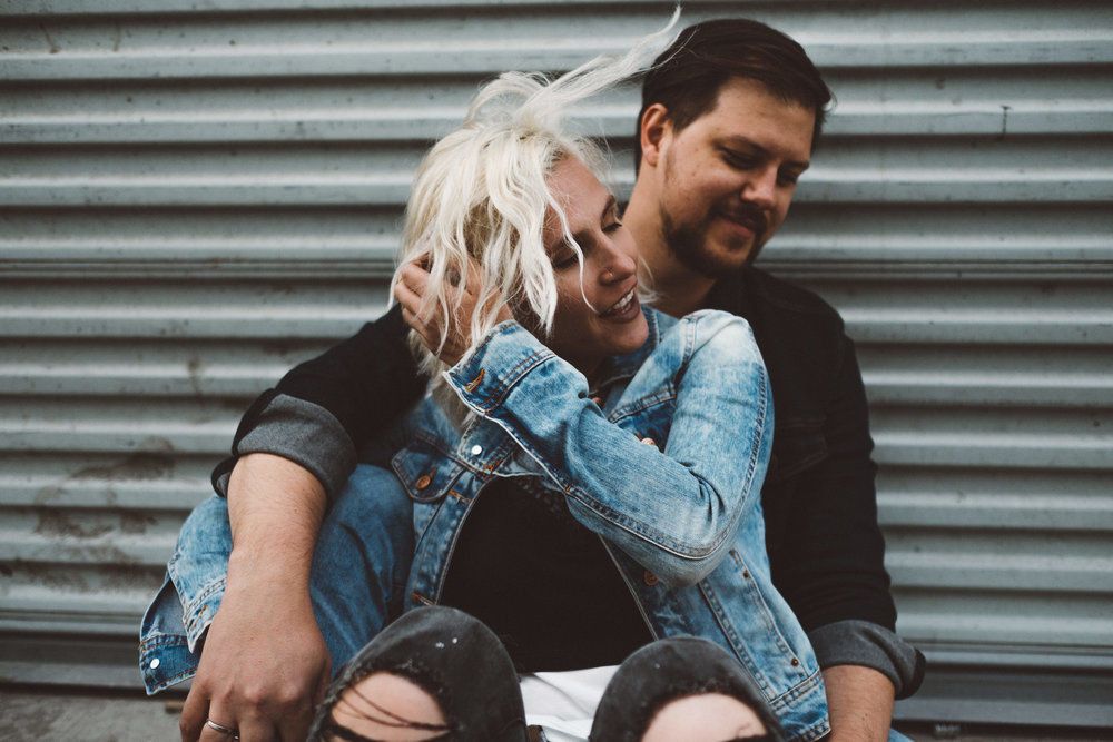 Los Angeles - 2 - 12