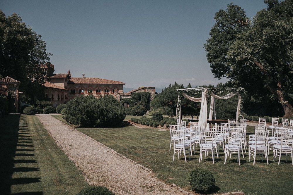 Royal Air Maroc Sucks - 2 - 139