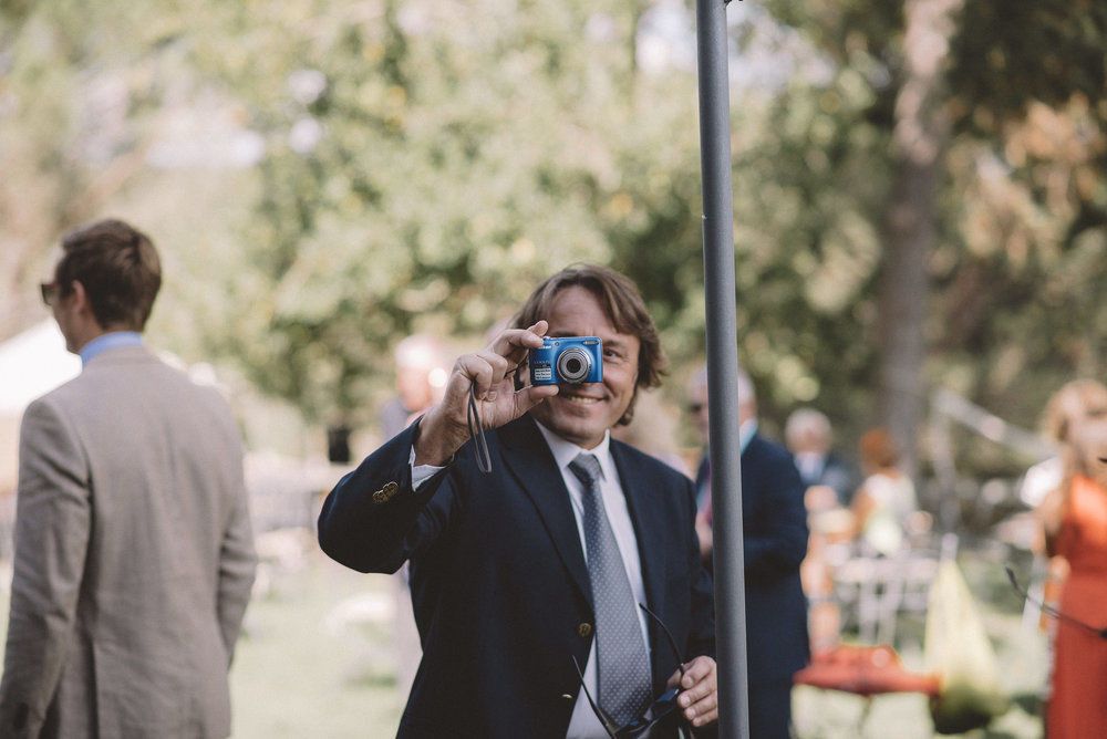 Karen + Tom - 2 - 64