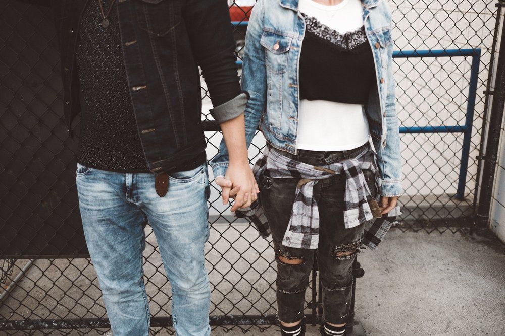 Los Angeles - 2 - 14