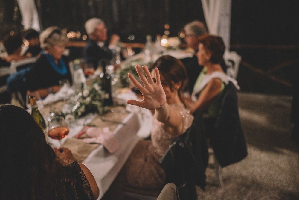 Karen + Tom - 2 - 66