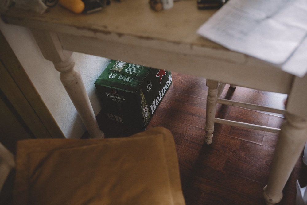 Karen + Tom - 2 - 67