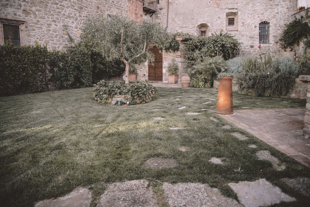 Karen + Tom - 2 - 69