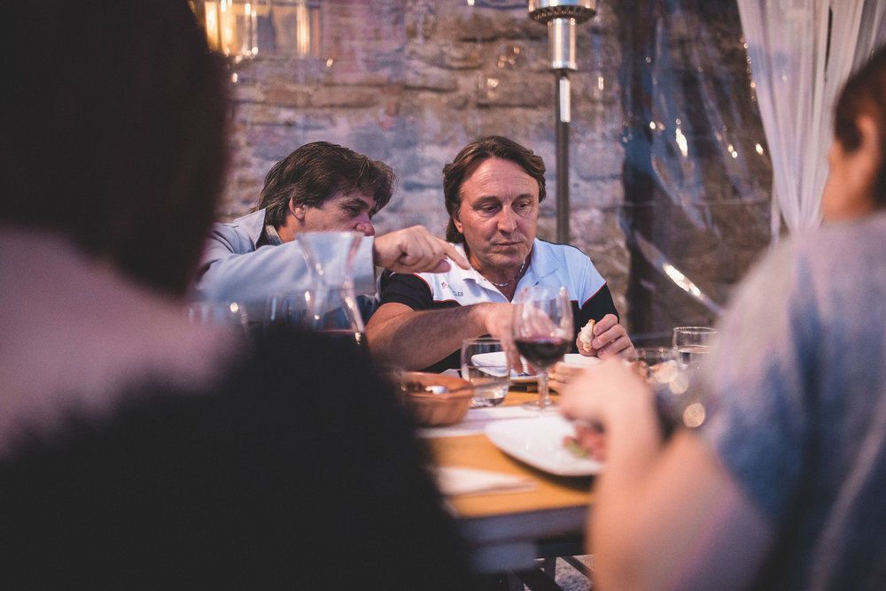 Karen + Tom - 2 - 70