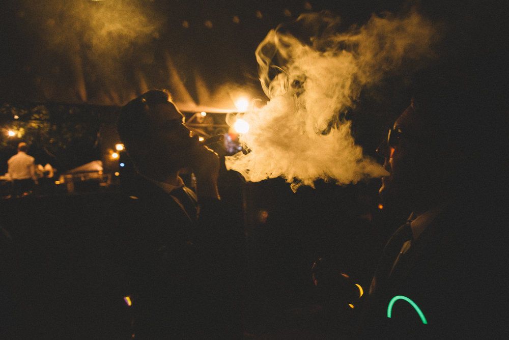 Karen + Tom - 2 - 72