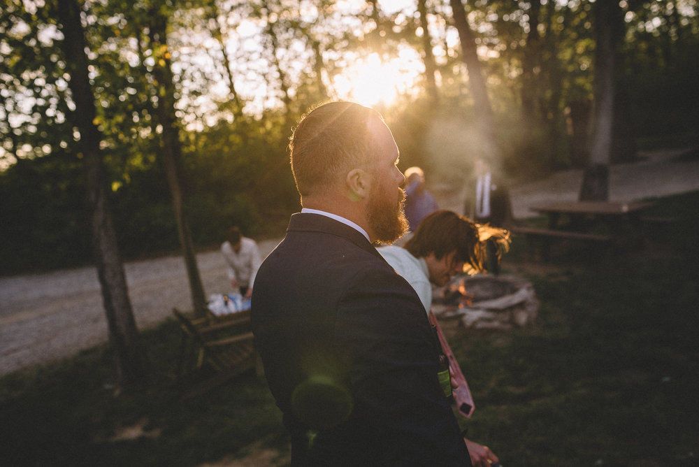 Katie & Brent - 2 - 33