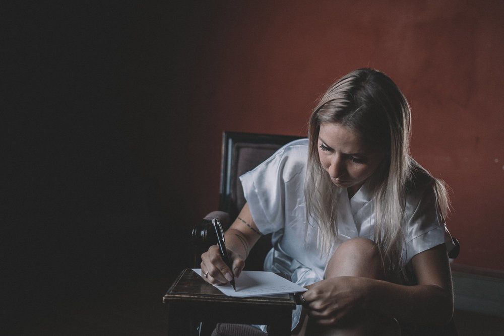 Royal Air Maroc Sucks - 2 - 62