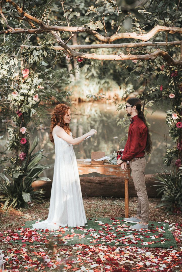 5 anos deles - 2 - 30