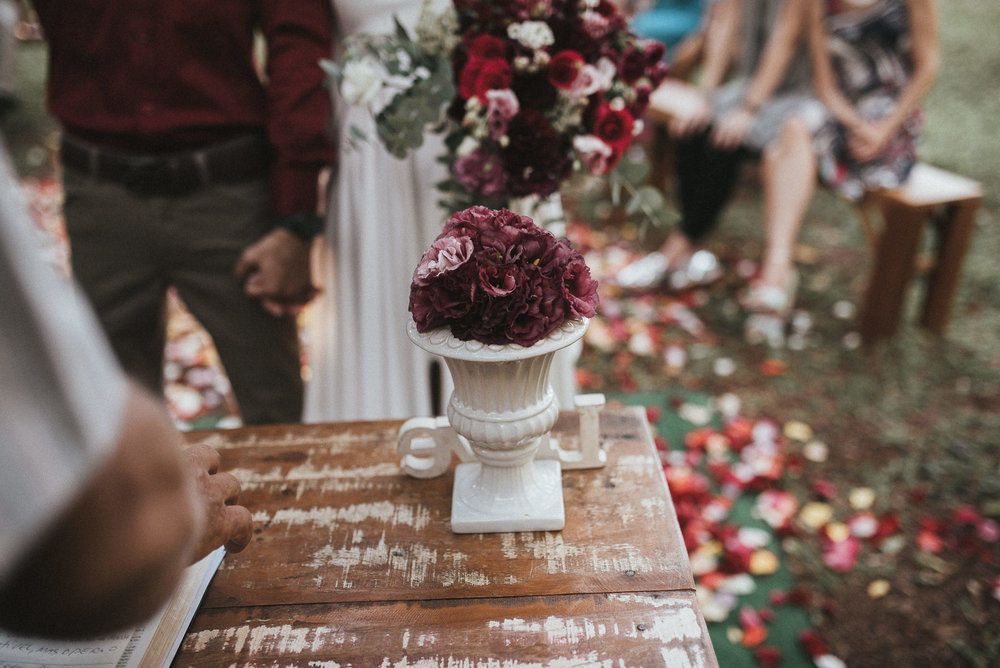 5 anos deles - 2 - 31