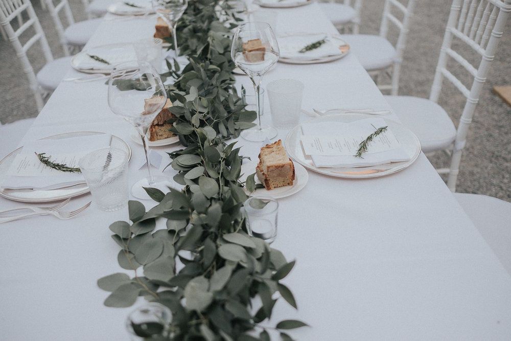 Royal Air Maroc Sucks - 2 - 65