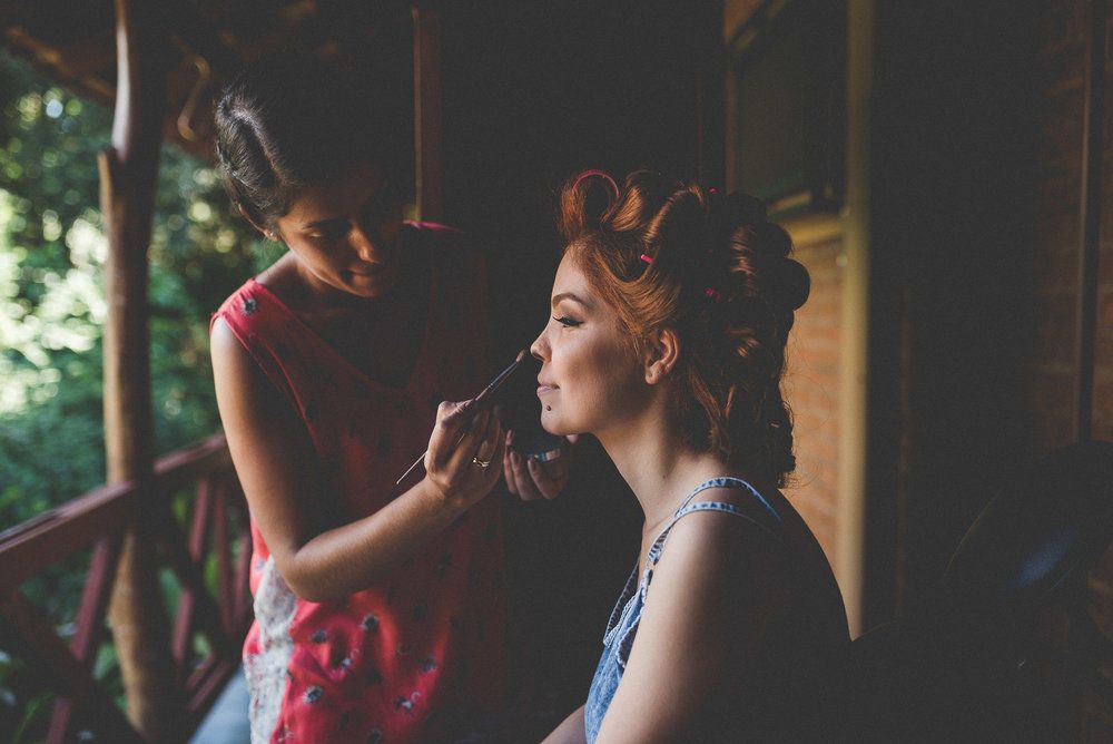 5 anos deles - 2 - 71