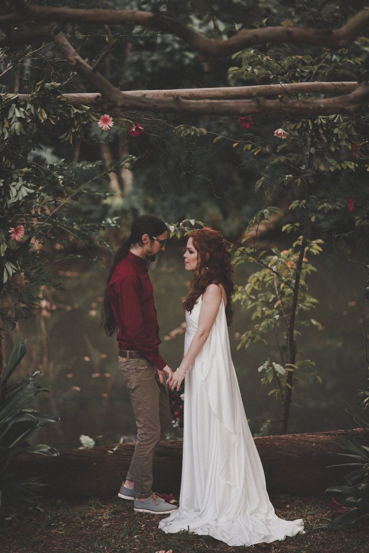 5 anos deles - 2 - 65