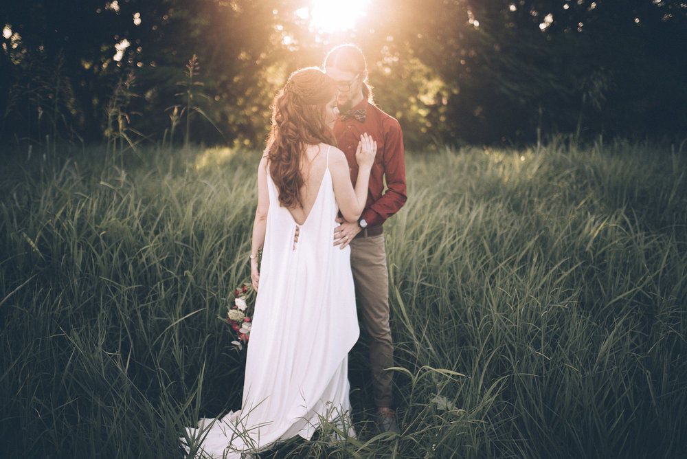 5 anos deles - 2 - 55