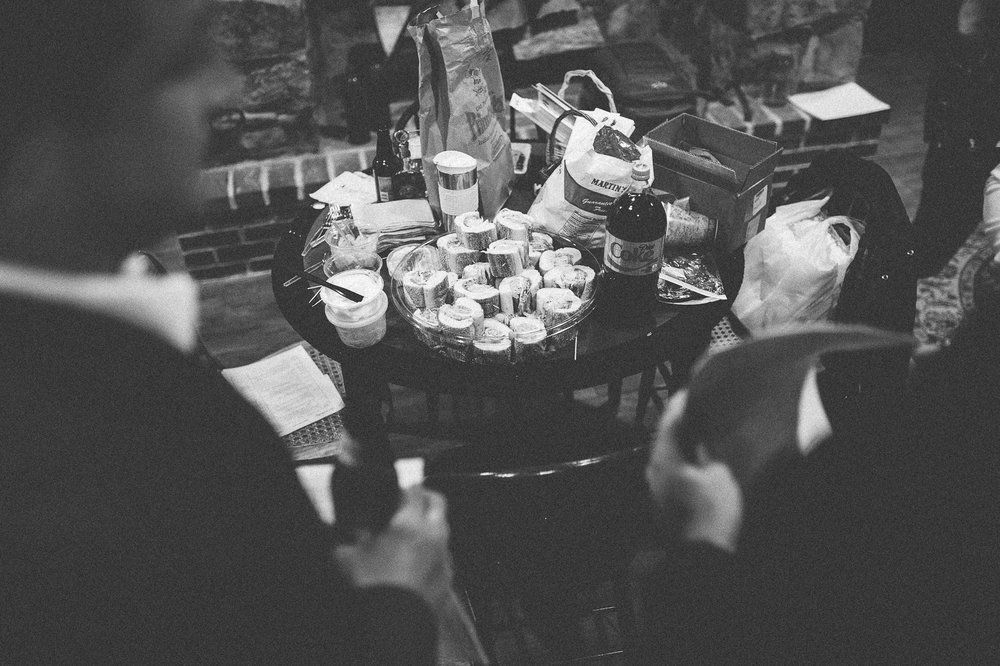 Katie & Brent - 2 - 73