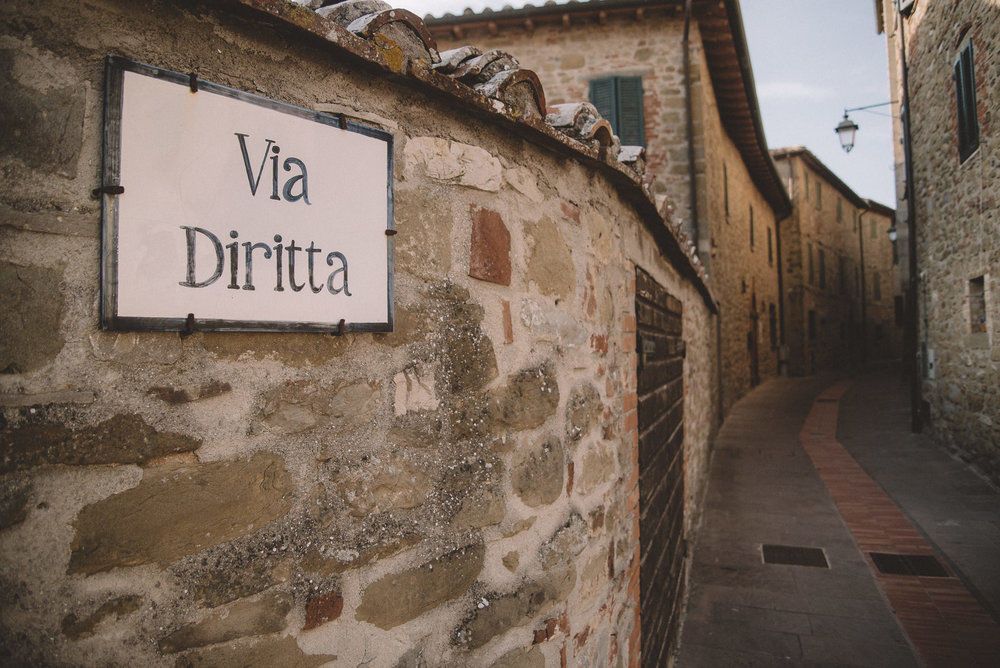 Karen + Tom - 2 - 125