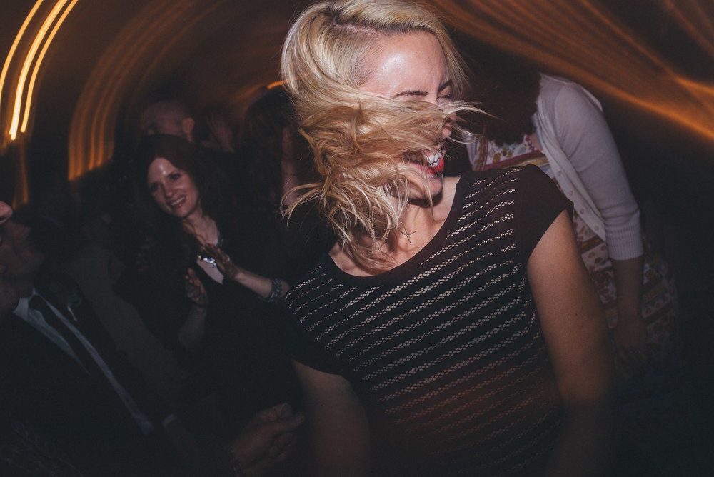 Katie & Brent - 2 - 74