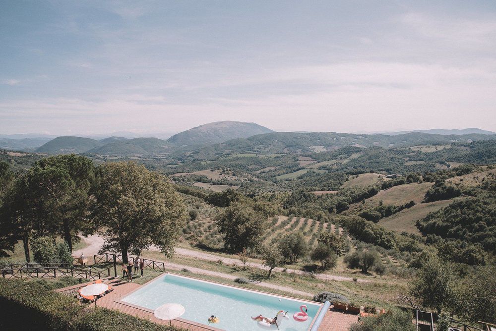 Karen + Tom - 2 - 167