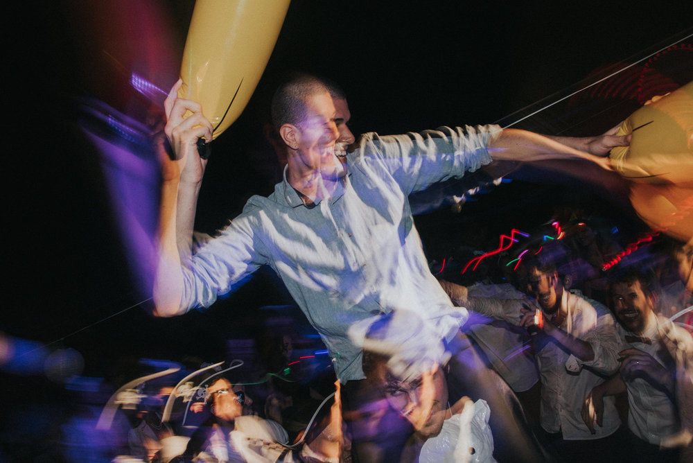 Los Hermanos - 2 - 84