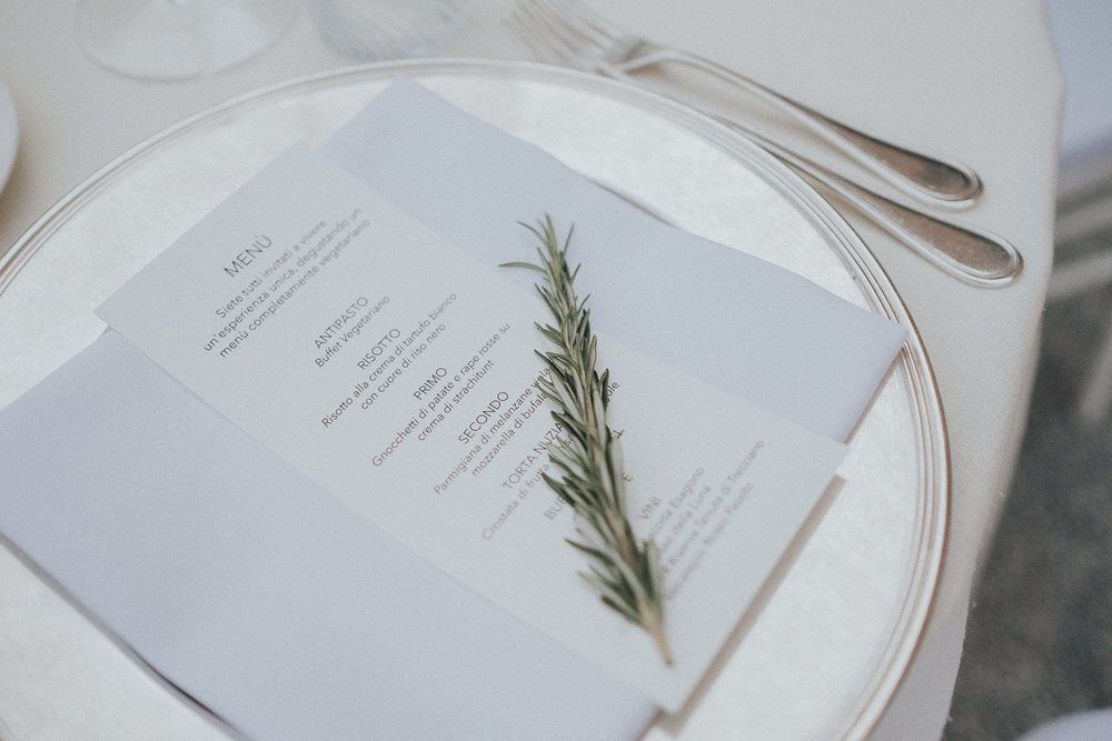 Royal Air Maroc Sucks - 2 - 140