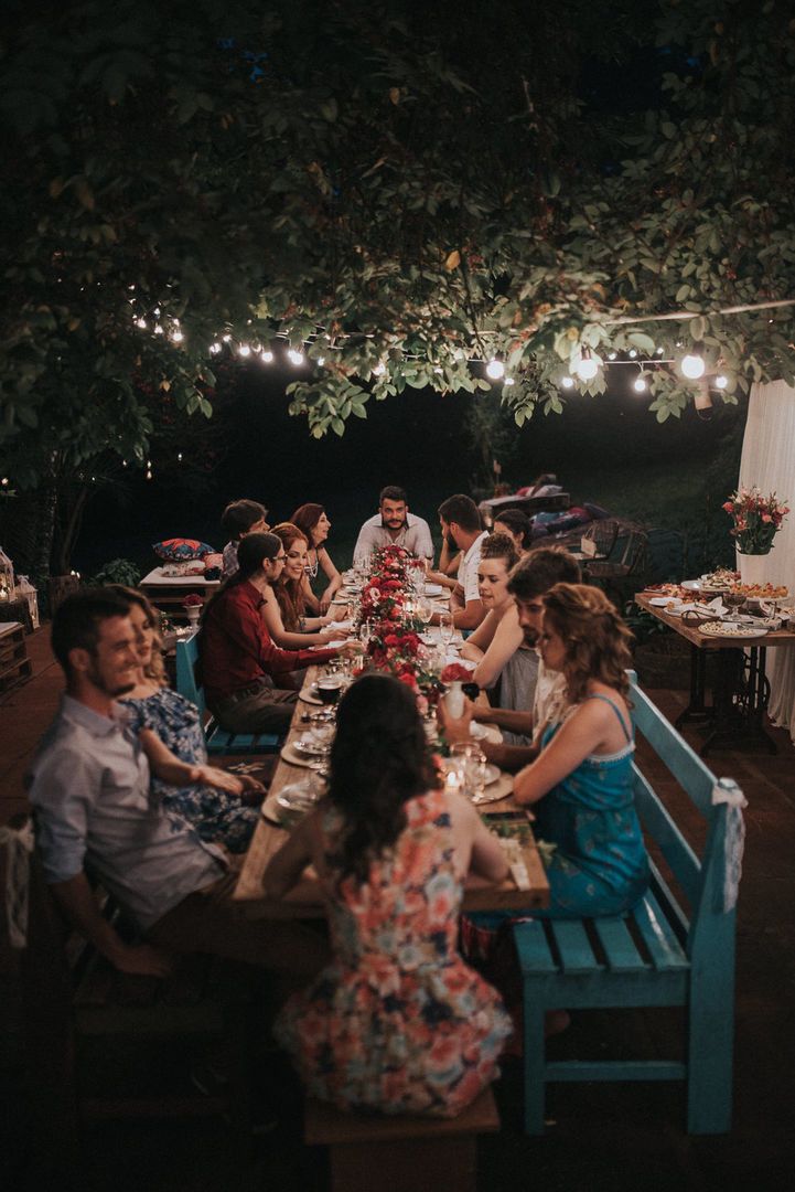 5 anos deles - 2 - 56