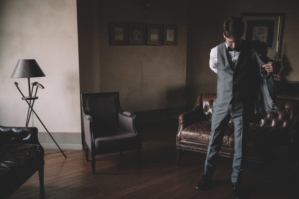 Royal Air Maroc Sucks - 2 - 169