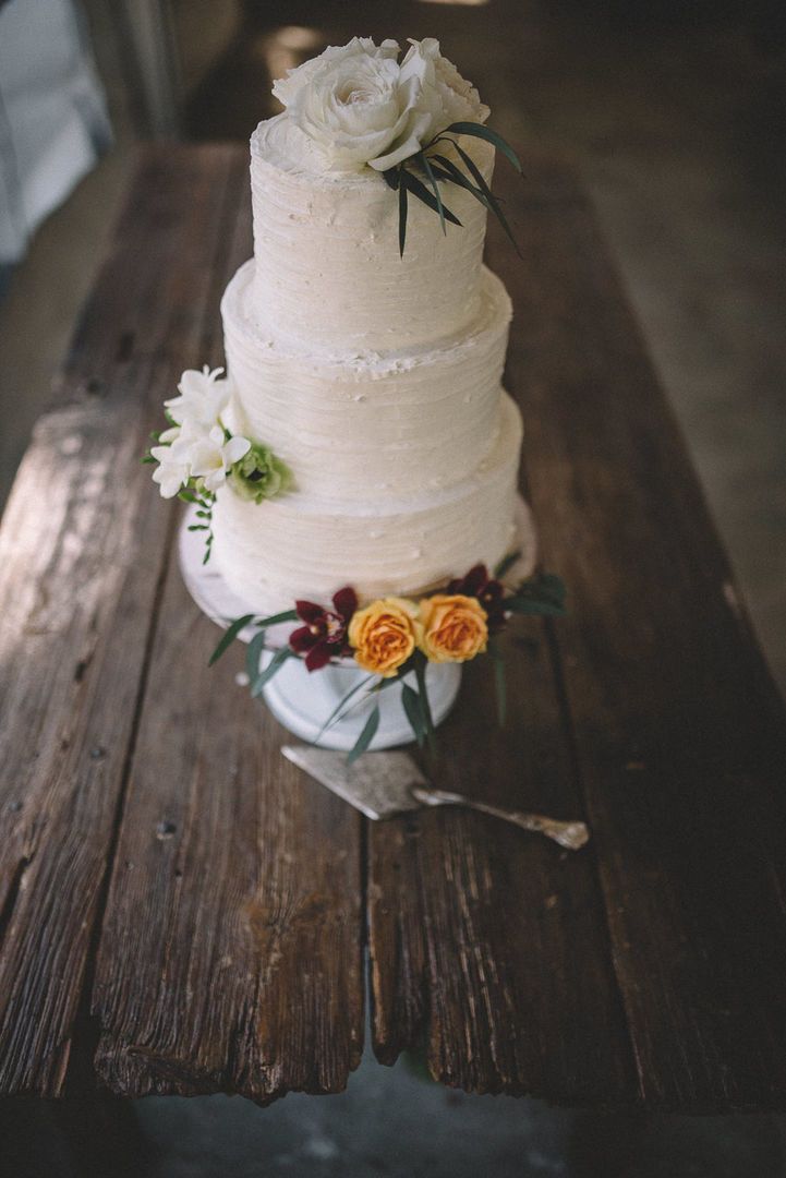 Katie & Brent - 2 - 120