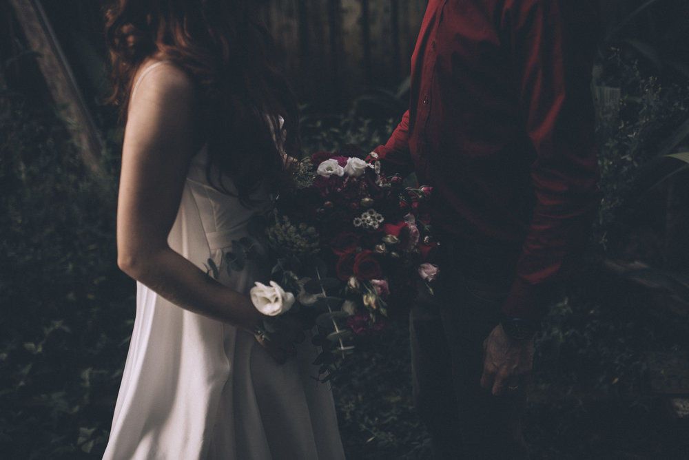 5 anos deles - 2 - 72