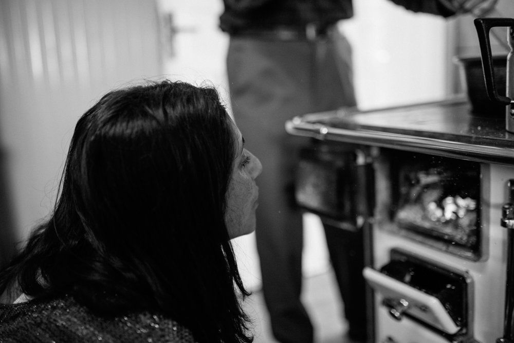 Polenta Gourmet - 2 - 43