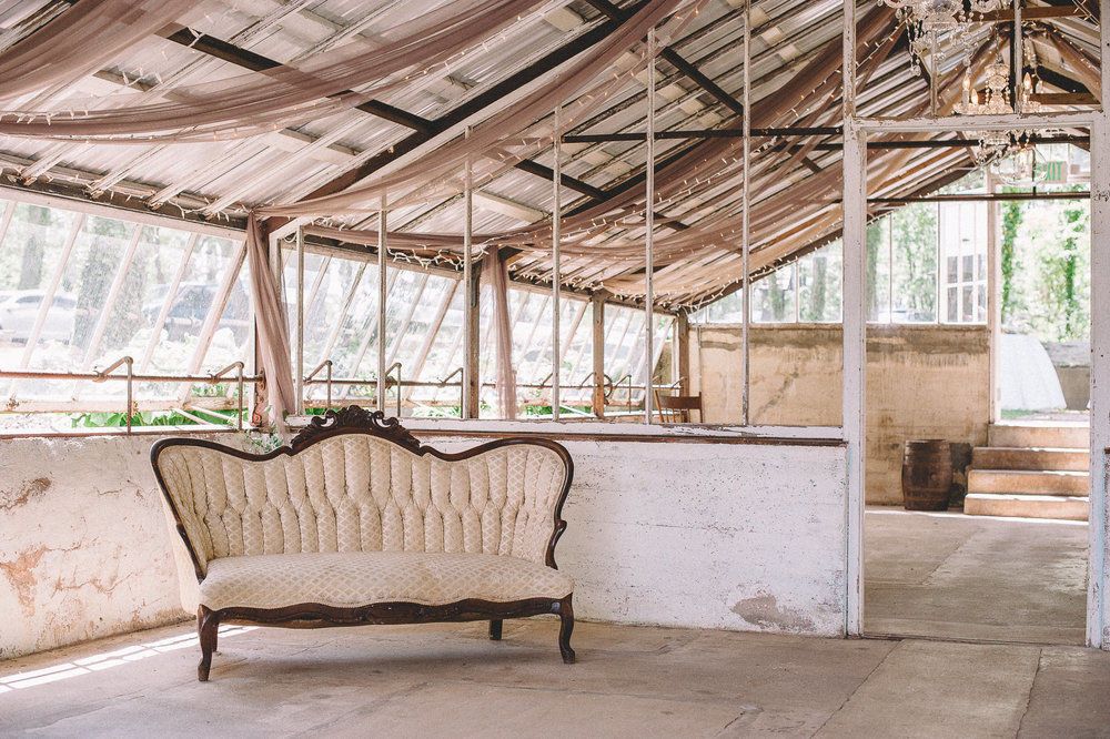 Katie & Brent - 2 - 75