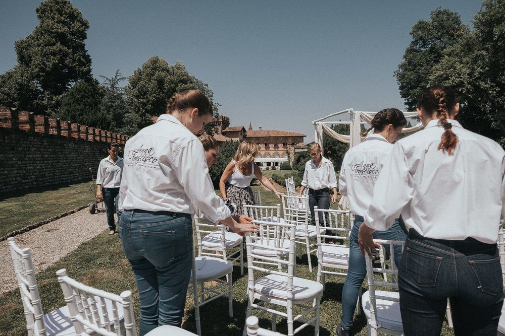 Royal Air Maroc Sucks - 2 - 141