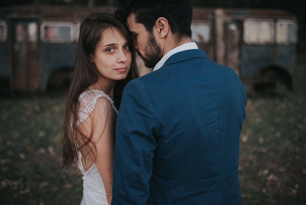 Los Hermanos - 2 - 79