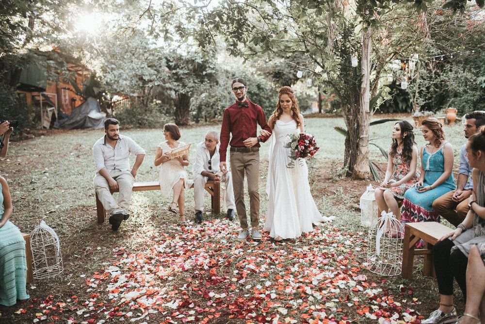 5 anos deles - 2 - 83