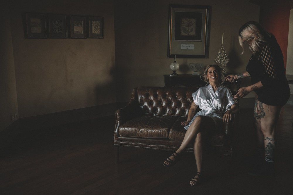 Royal Air Maroc Sucks - 2 - 204