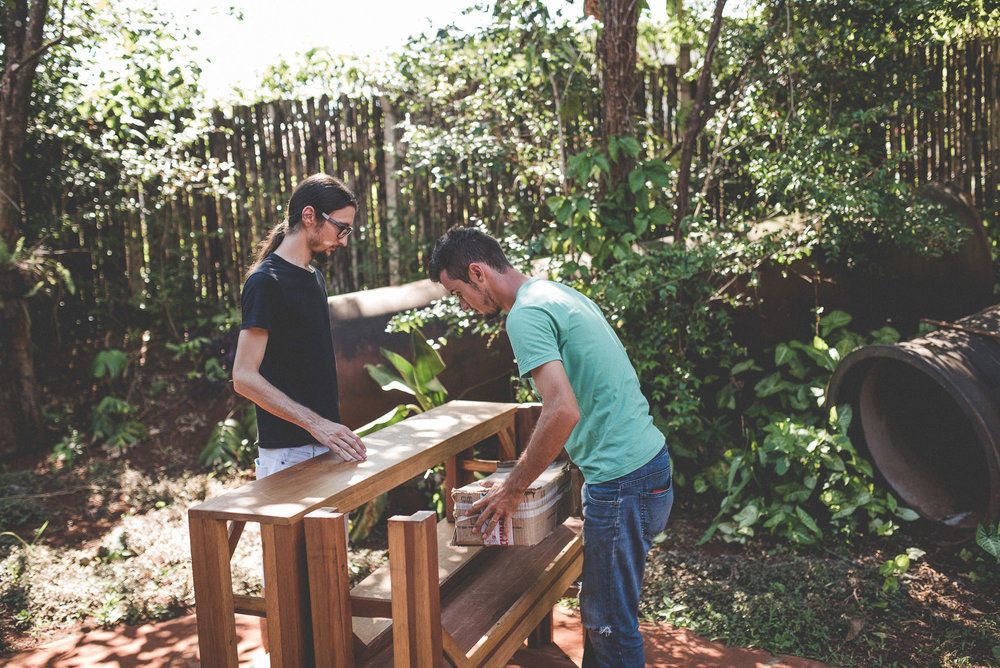 5 anos deles - 2 - 47