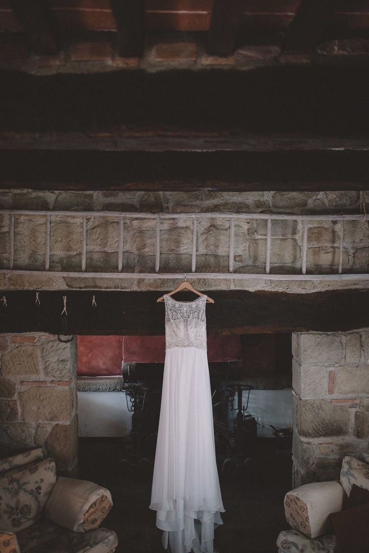 Karen + Tom - 2 - 126