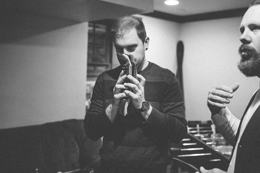 Katie & Brent - 2 - 76