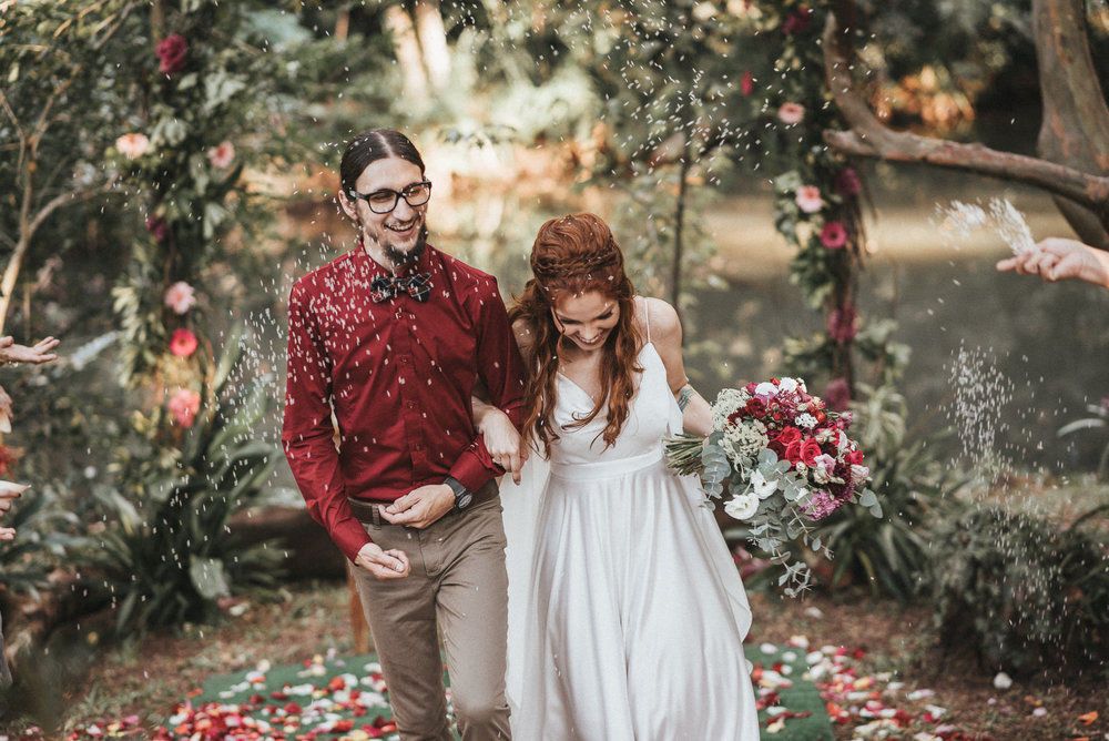 5 anos deles - 2 - 66