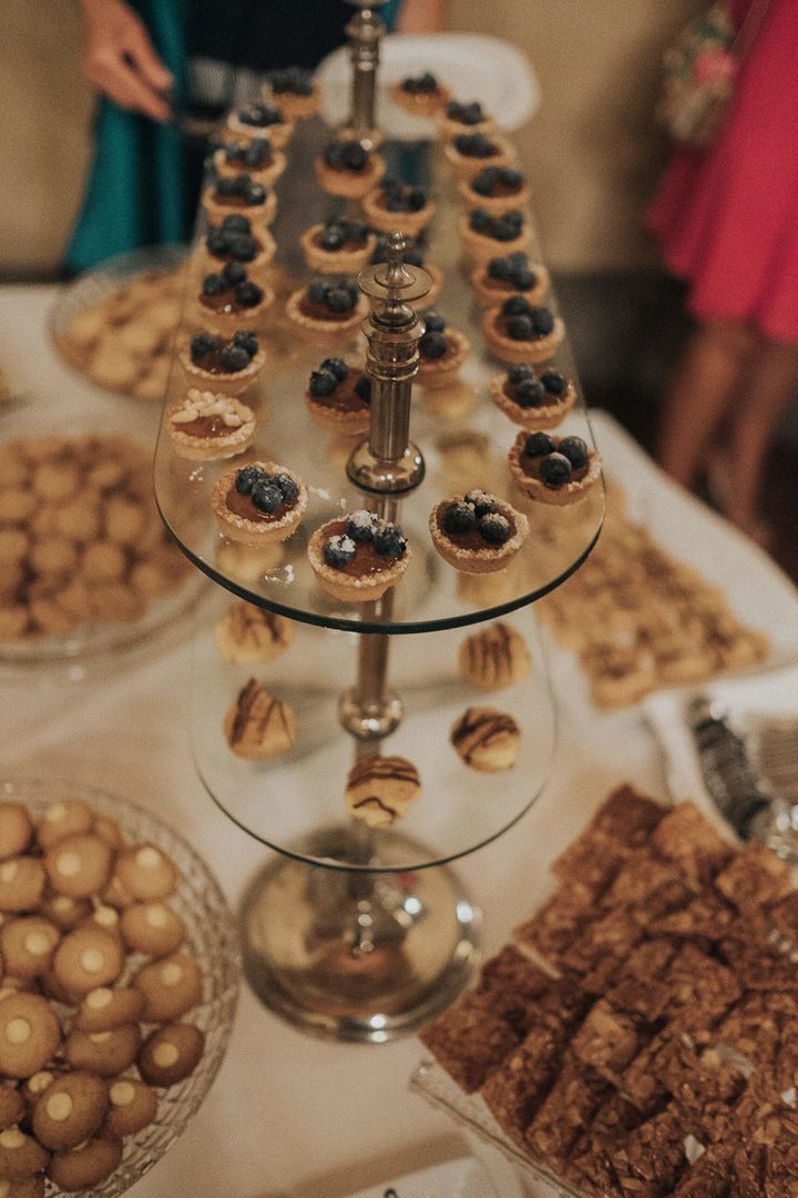 Royal Air Maroc Sucks - 2 - 193