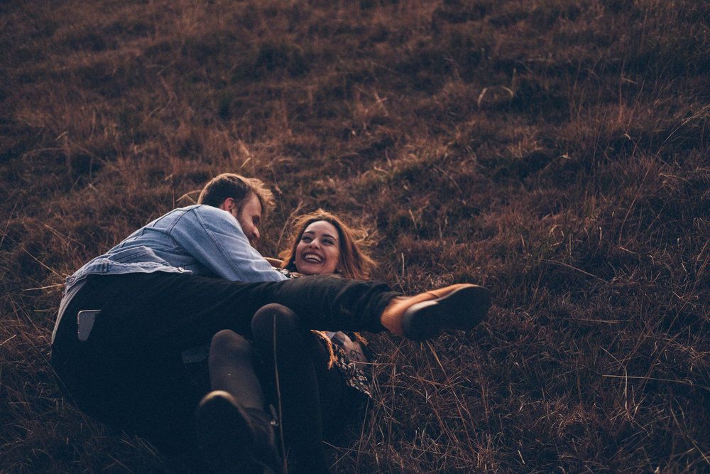 Menor Temperatura do ano no Brasil - 2 - 40