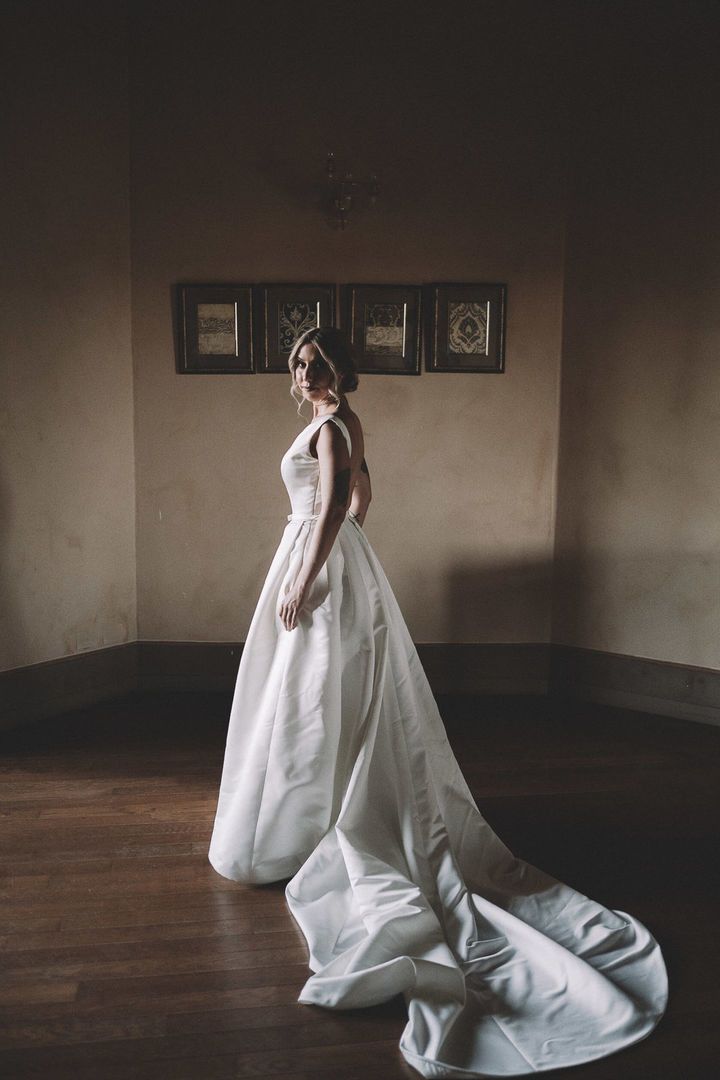 Royal Air Maroc Sucks - 2 - 214