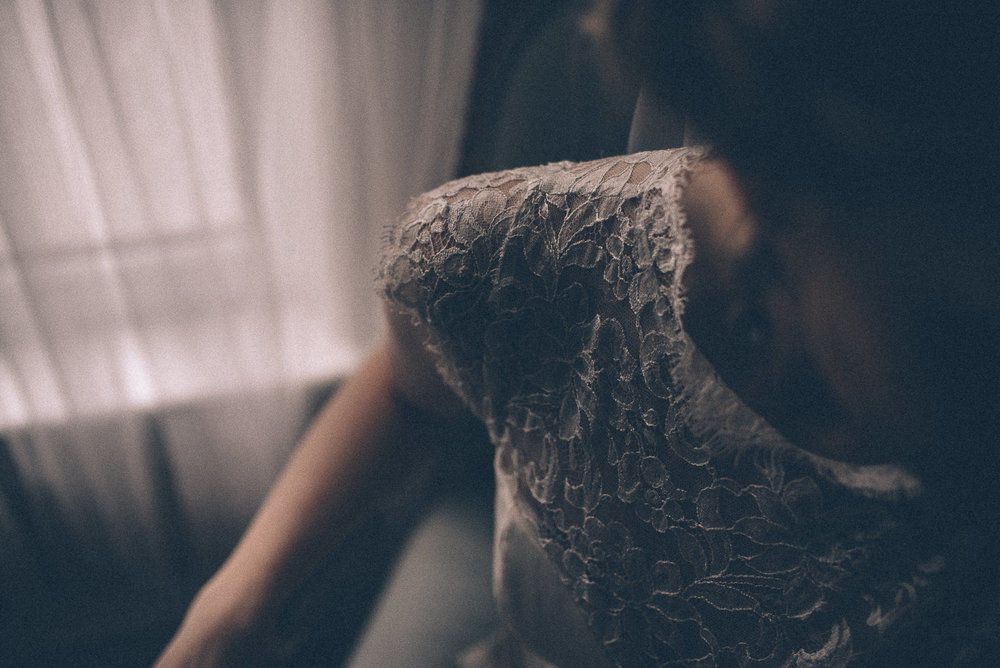 Katie & Brent - 2 - 121