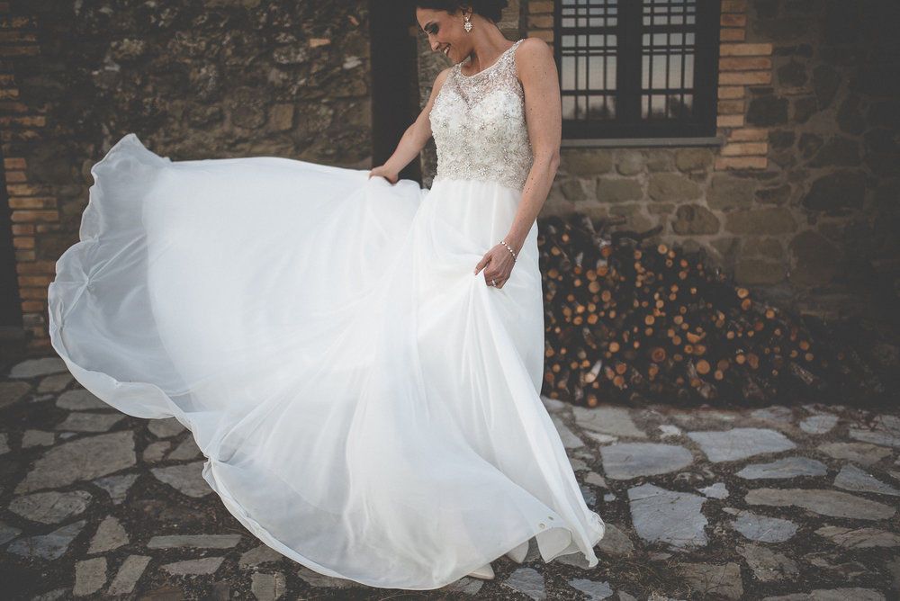 Karen + Tom - 2 - 214