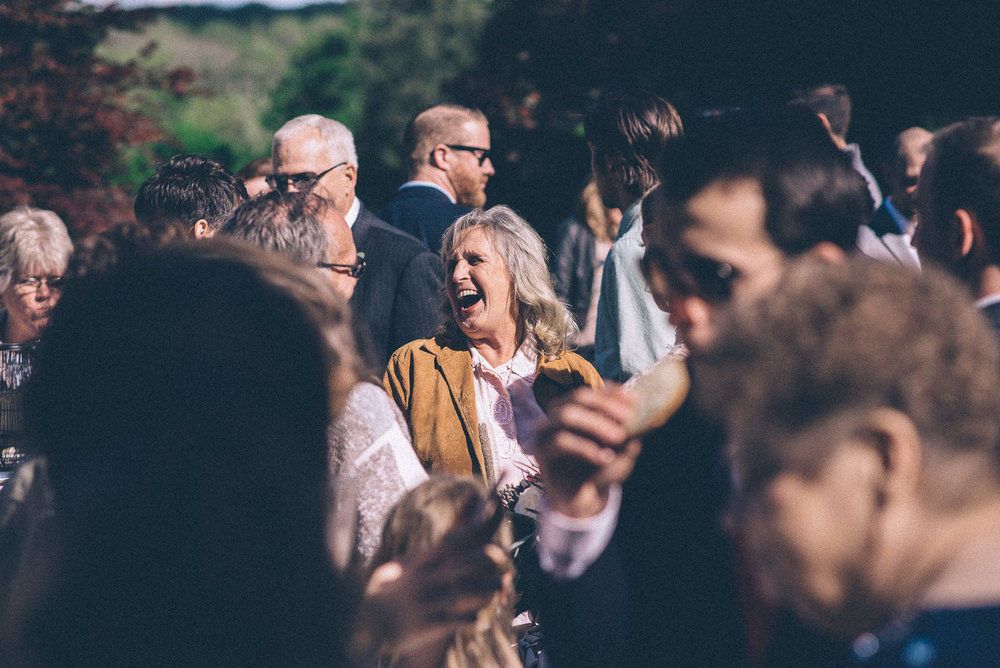 Katie & Brent - 2 - 77