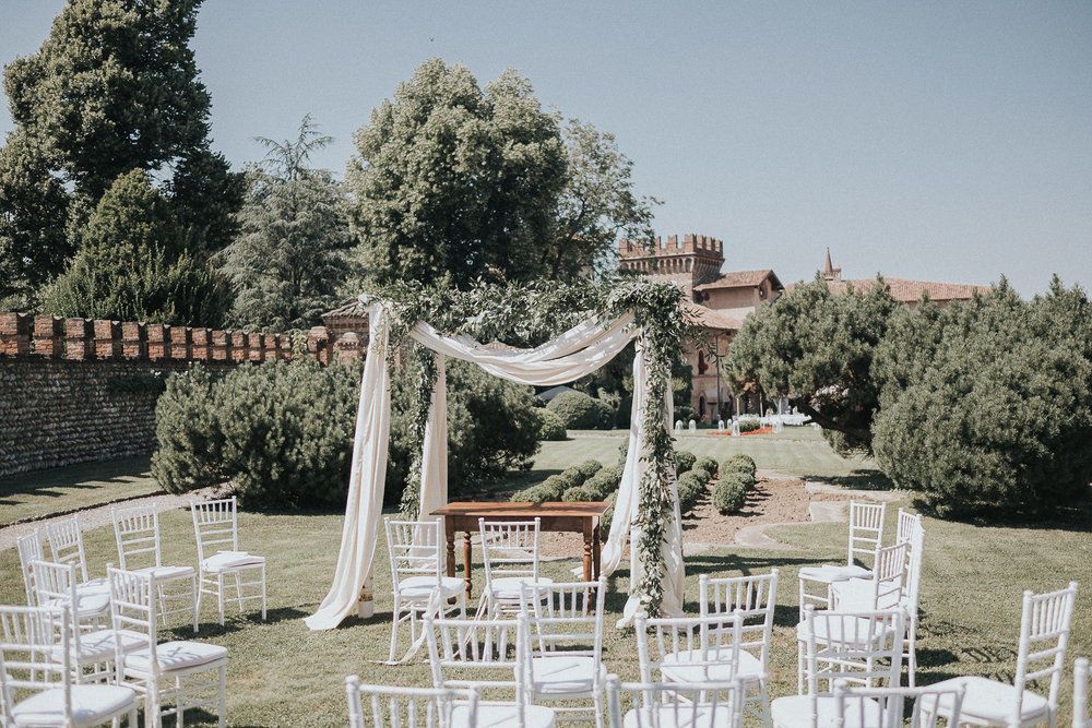 Royal Air Maroc Sucks - 2 - 171