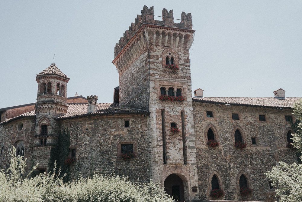 Royal Air Maroc Sucks - 2 - 194