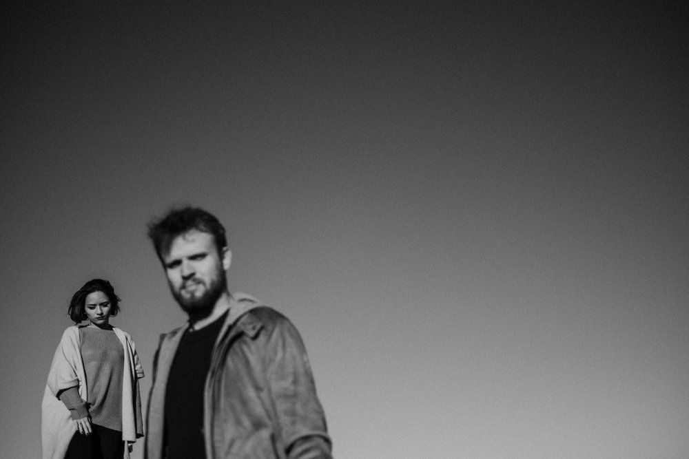 Menor Temperatura do ano no Brasil - 2 - 41