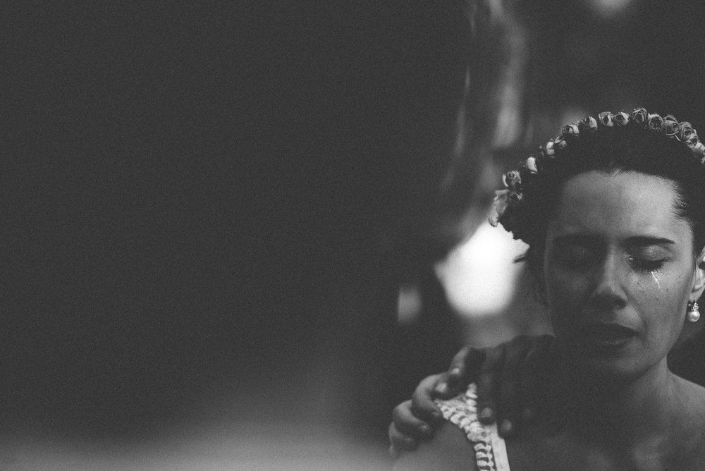 Los Hermanos - 2 - 70