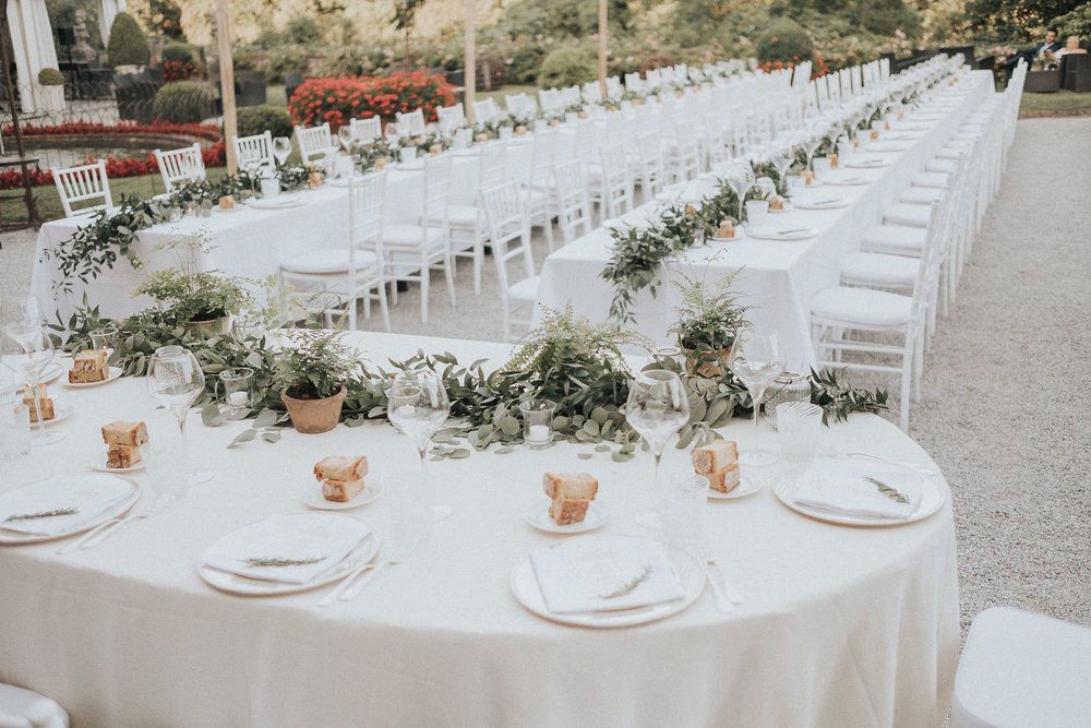 Royal Air Maroc Sucks - 2 - 195