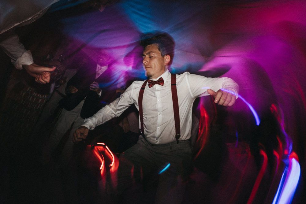 Royal Air Maroc Sucks - 2 - 196