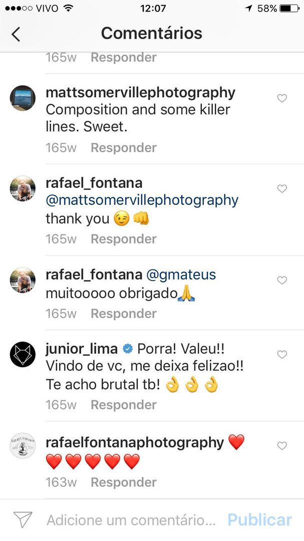 5 anos deles - 2 - 58